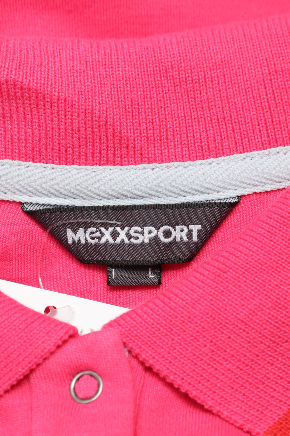 Спортен потник MEXX3