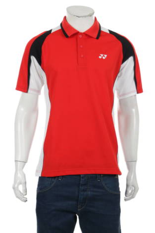 Спортна тениска YONEX - Mania Спортна тениска YONEX