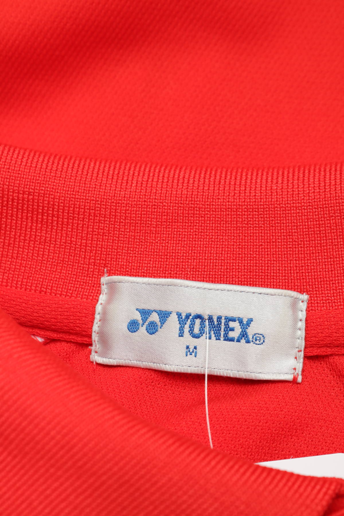 Спортна тениска YONEX3