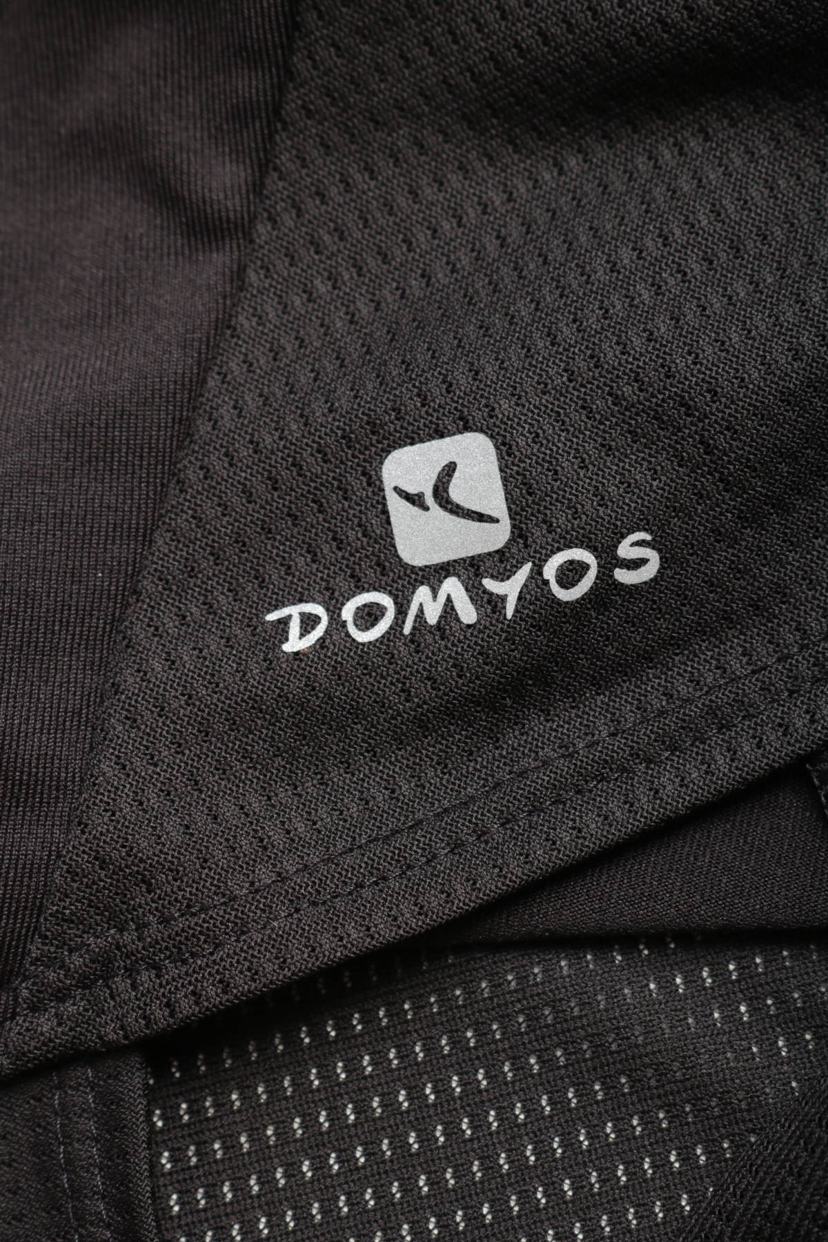 Спортен потник DOMYOS3
