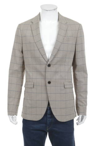 Сако ZARA MAN - Mania Сако ZARA MAN