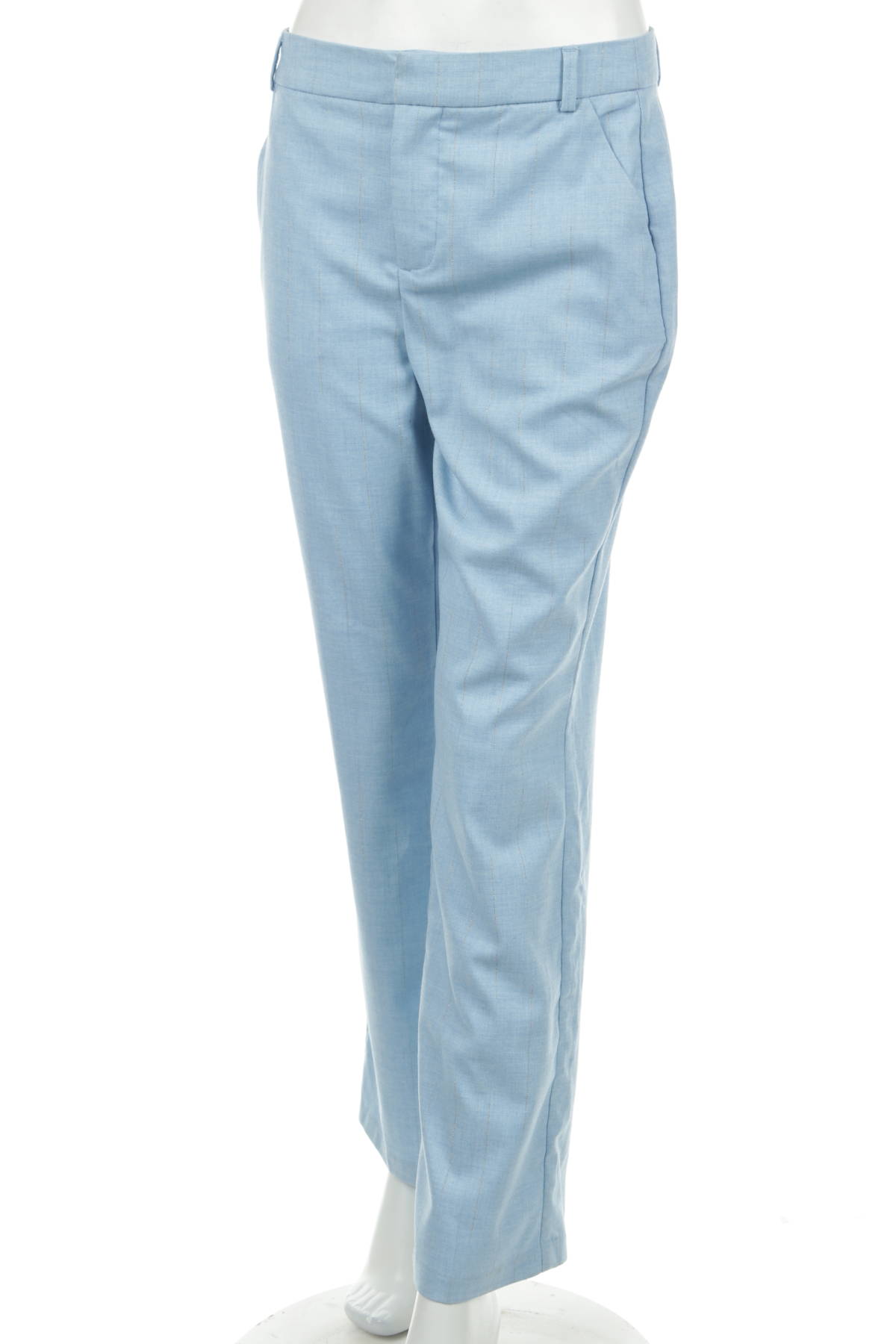 Панталон DRANELLA1