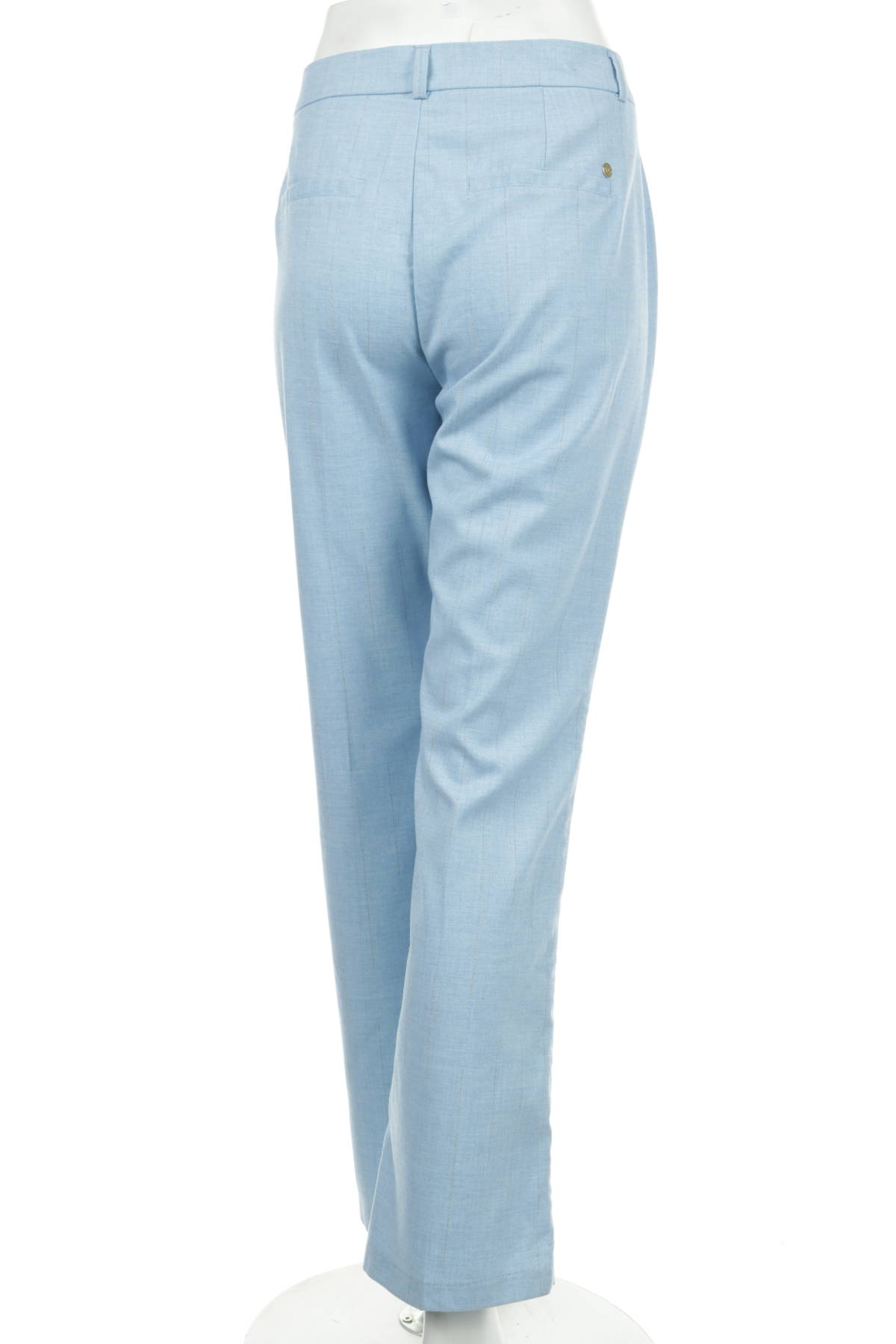 Панталон DRANELLA2