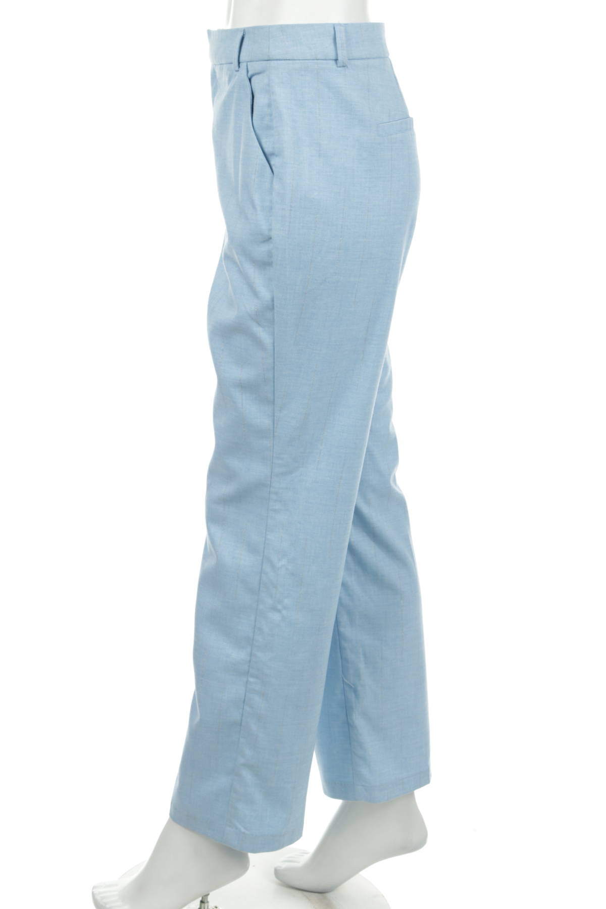 Панталон DRANELLA3