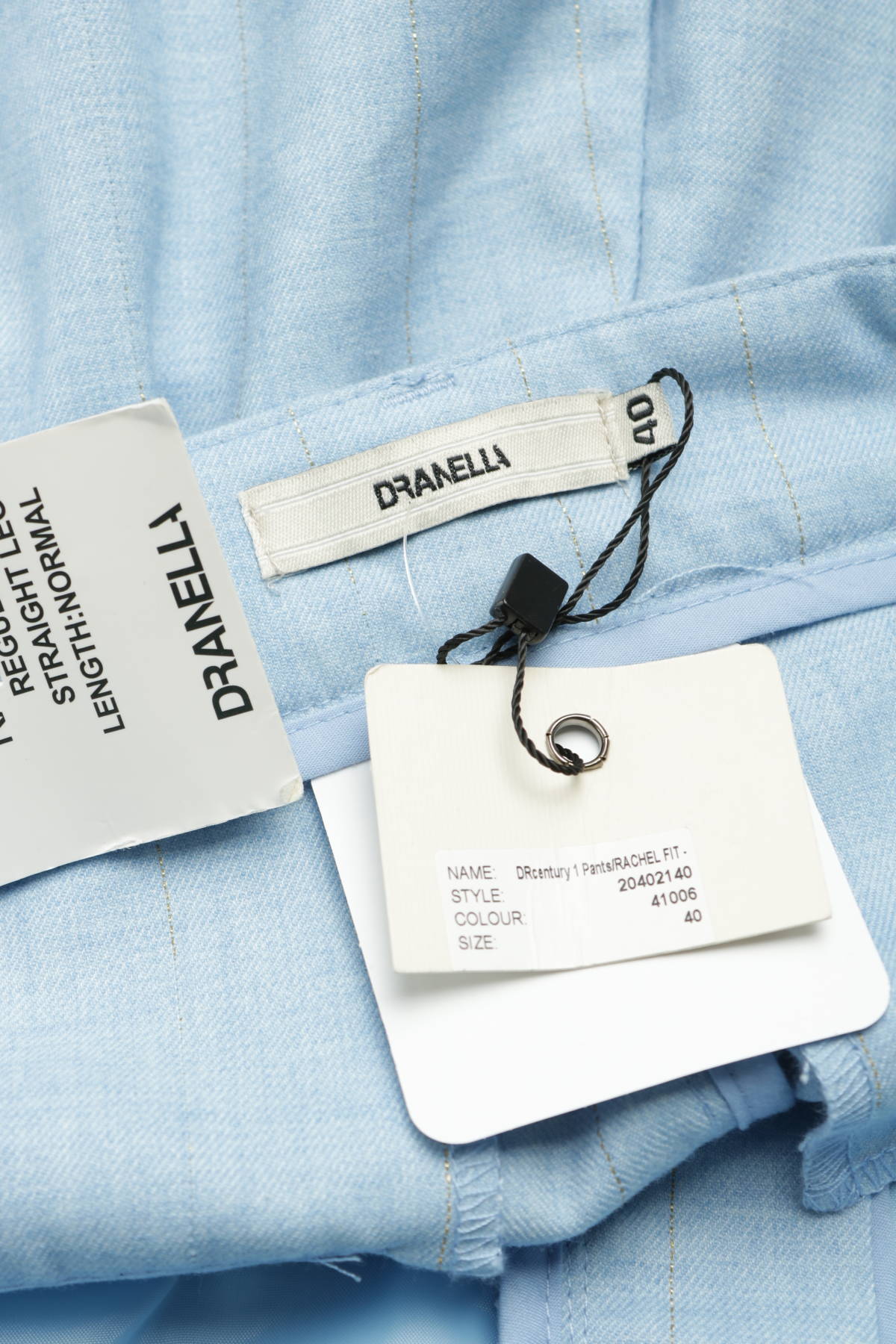 Панталон DRANELLA4