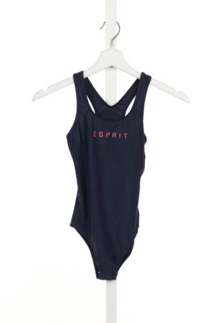 Детск цял бански ESPRIT - Mania Детск цял бански ESPRIT