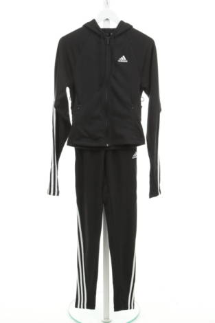 Спортен екип ADIDAS - Mania Спортен екип ADIDAS