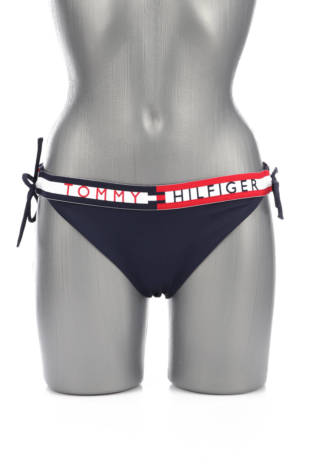 Долнище на бански TOMMY HILFIGER - Mania Долнище на бански TOMMY HILFIGER