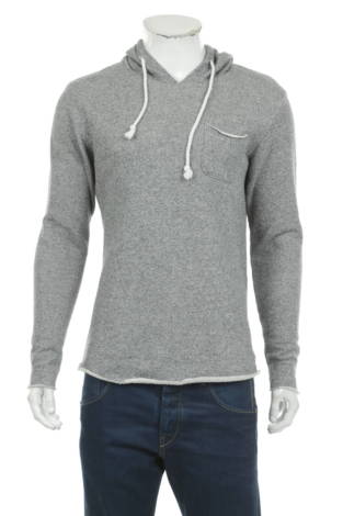 Суитшърт JACK&JONES - Mania Суитшърт JACK&JONES