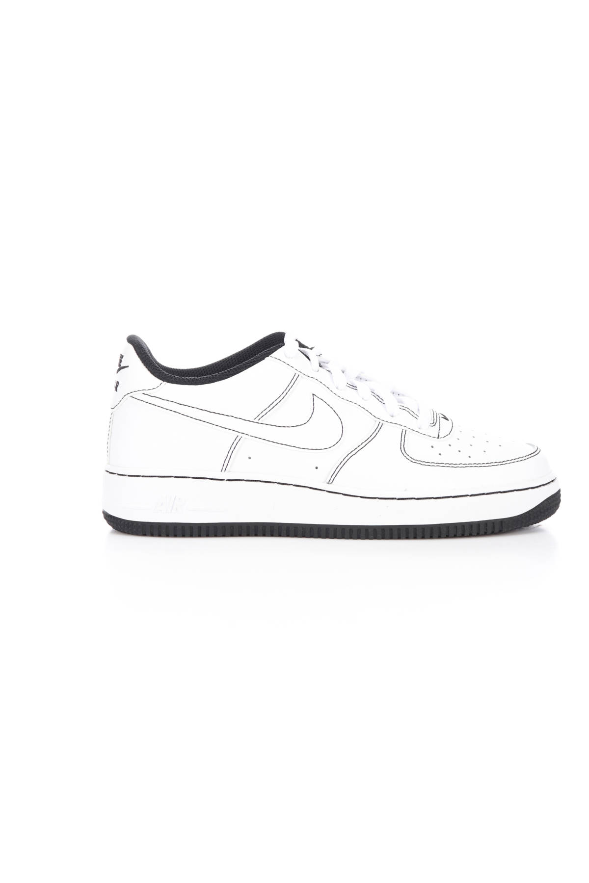 Кецове NIKE2 - Mania Кецове NIKE2