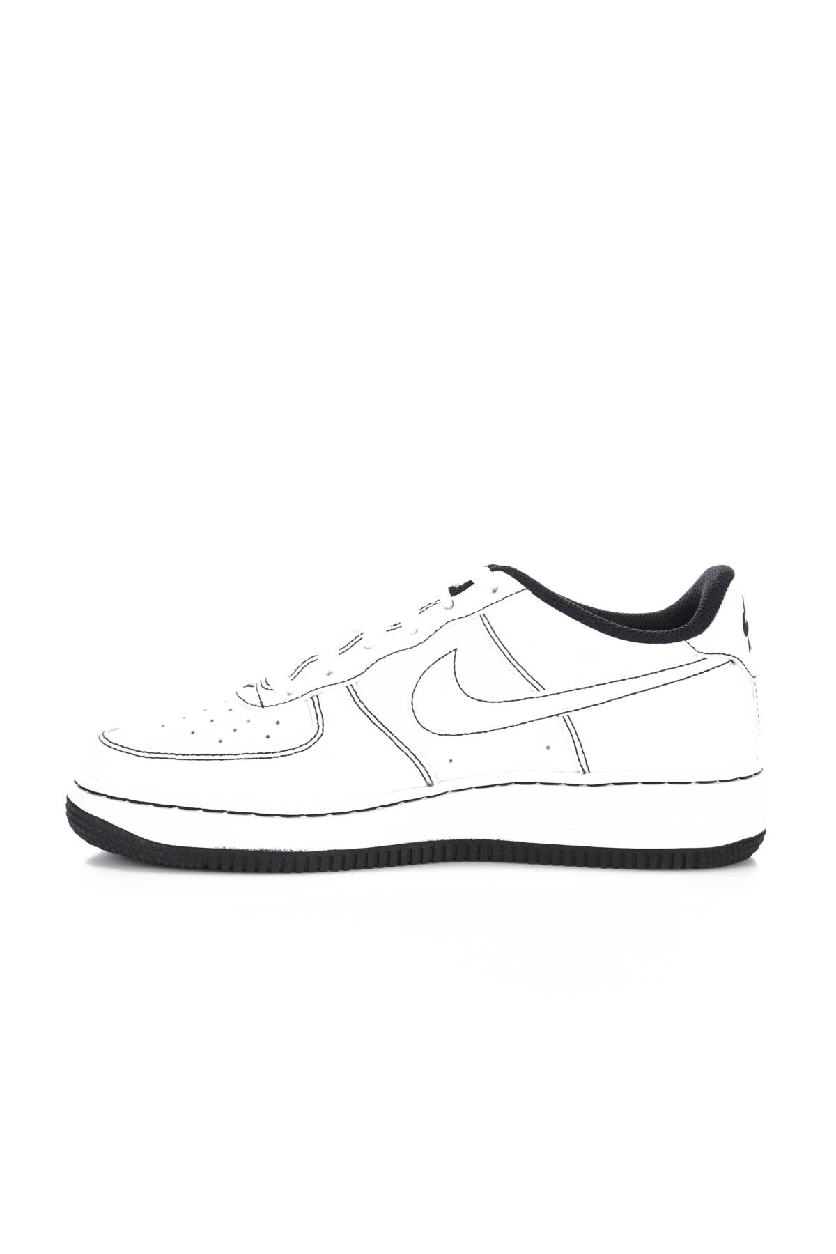 Кецове NIKE3 - Mania Кецове NIKE3