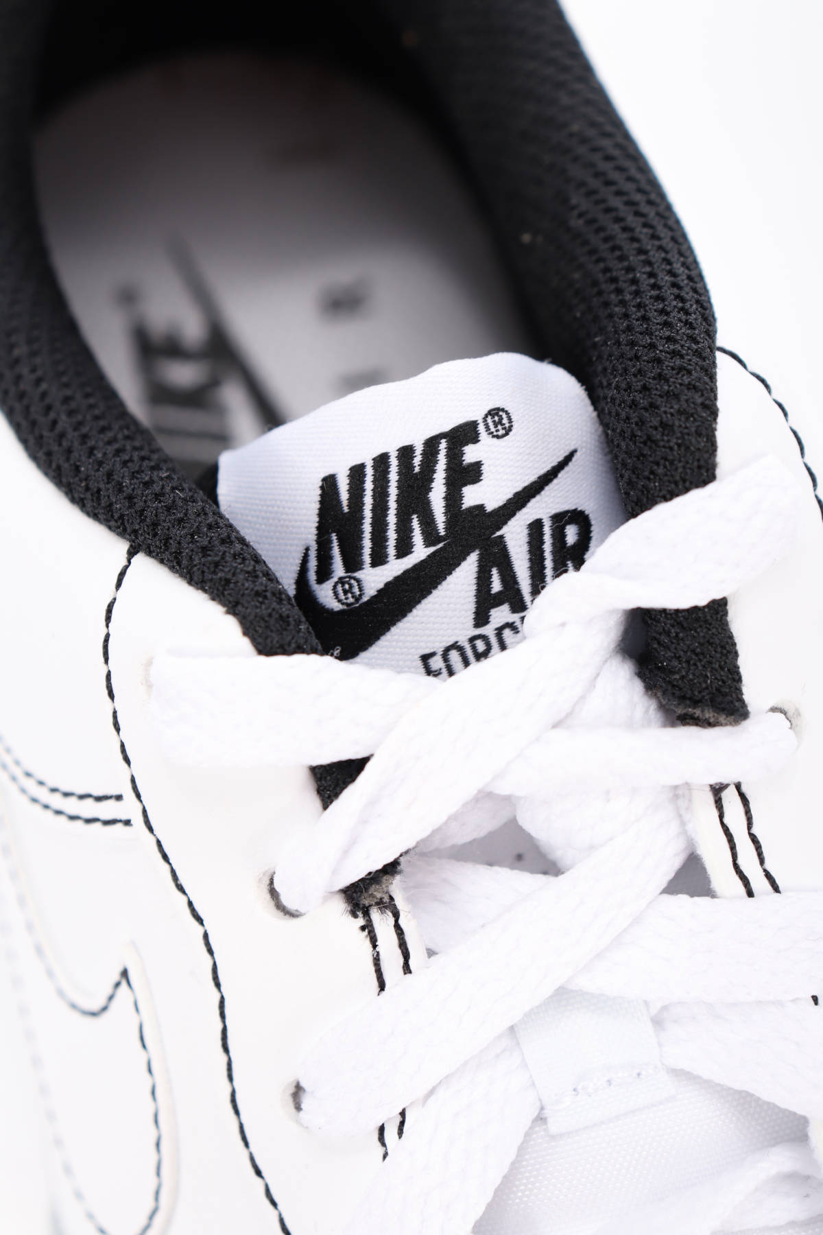Кецове NIKE4 - Mania Кецове NIKE4