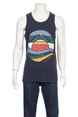 Потник JACK&JONES - Mania Потник JACK&JONES