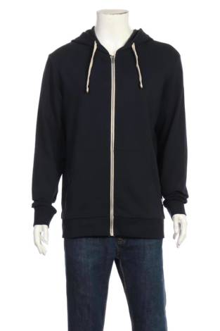 Спортно горнище JACK&JONES - Mania Спортно горнище JACK&JONES
