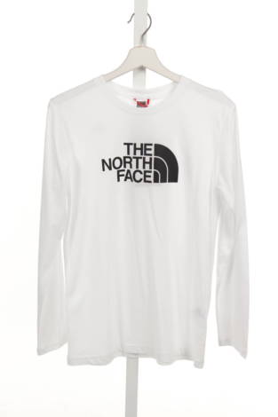 Детска блуза THE NORTH FACE - Mania Детска блуза THE NORTH FACE