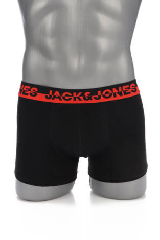 Боксери/Слипове JACK&JONES - Mania Боксери/Слипове JACK&JONES