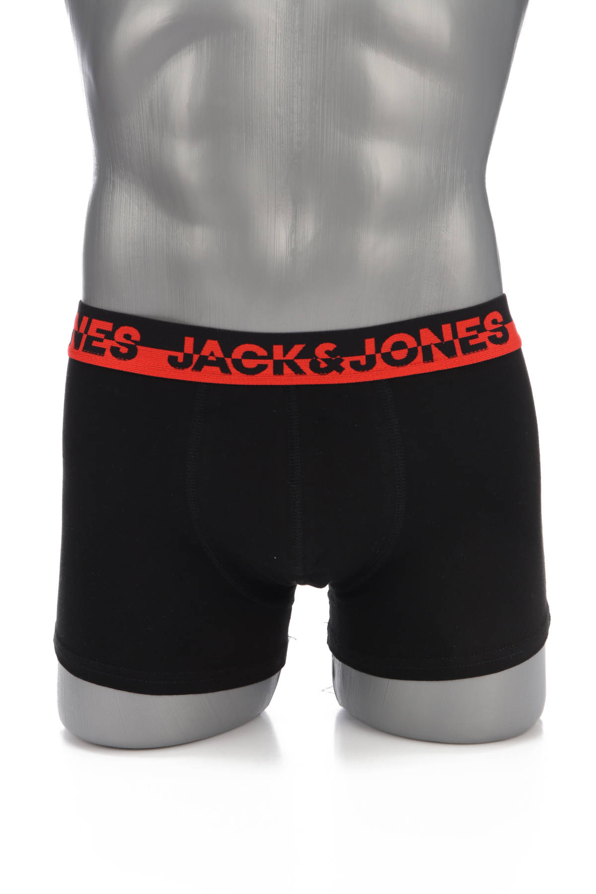 Боксери/Слипове JACK & JONES1