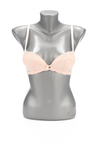 Сутиен BOUX AVENUE