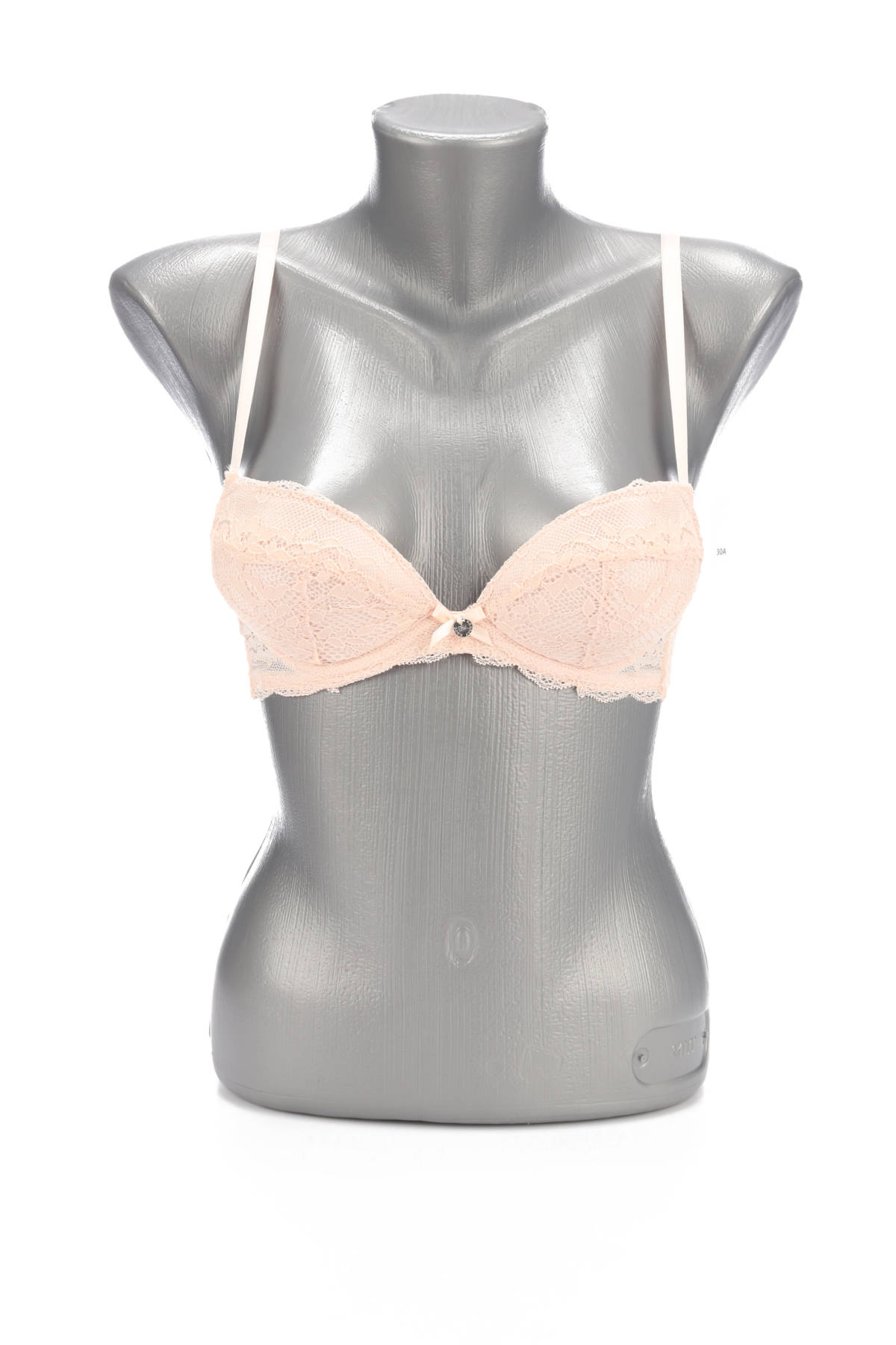 Сутиен BOUX AVENUE1