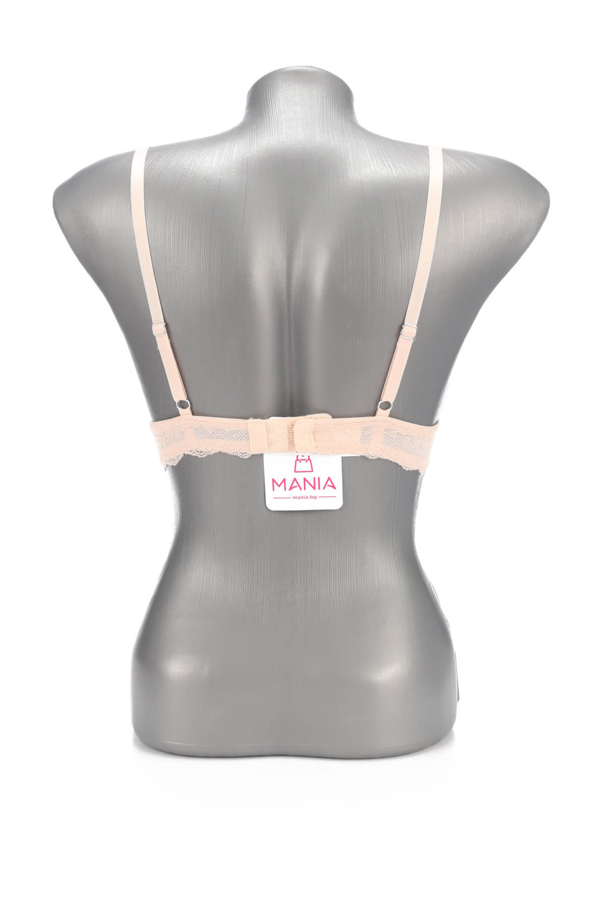 Сутиен BOUX AVENUE2