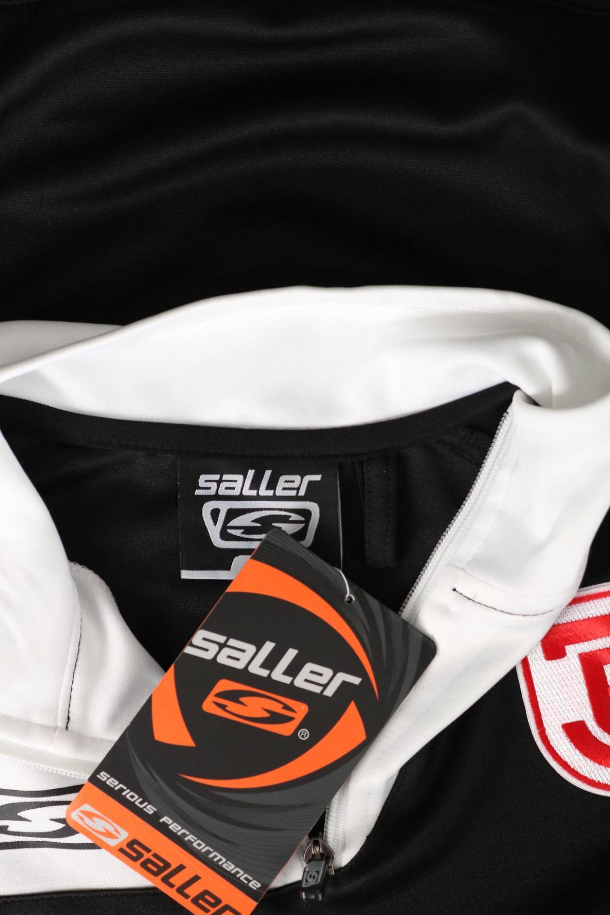 Спортна блуза SALLER3