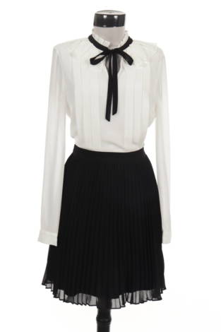 Рокля TED BAKER - Mania Рокля TED BAKER