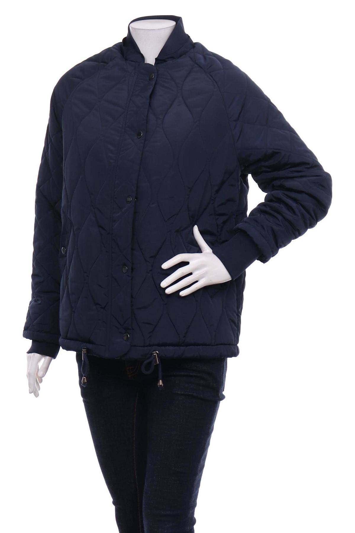 Пролетно/Есенно яке WHKMP'S1