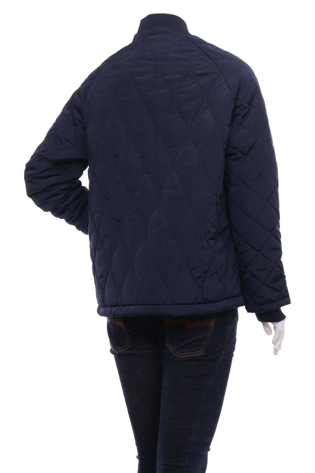 Пролетно/Есенно яке WHKMP'S2