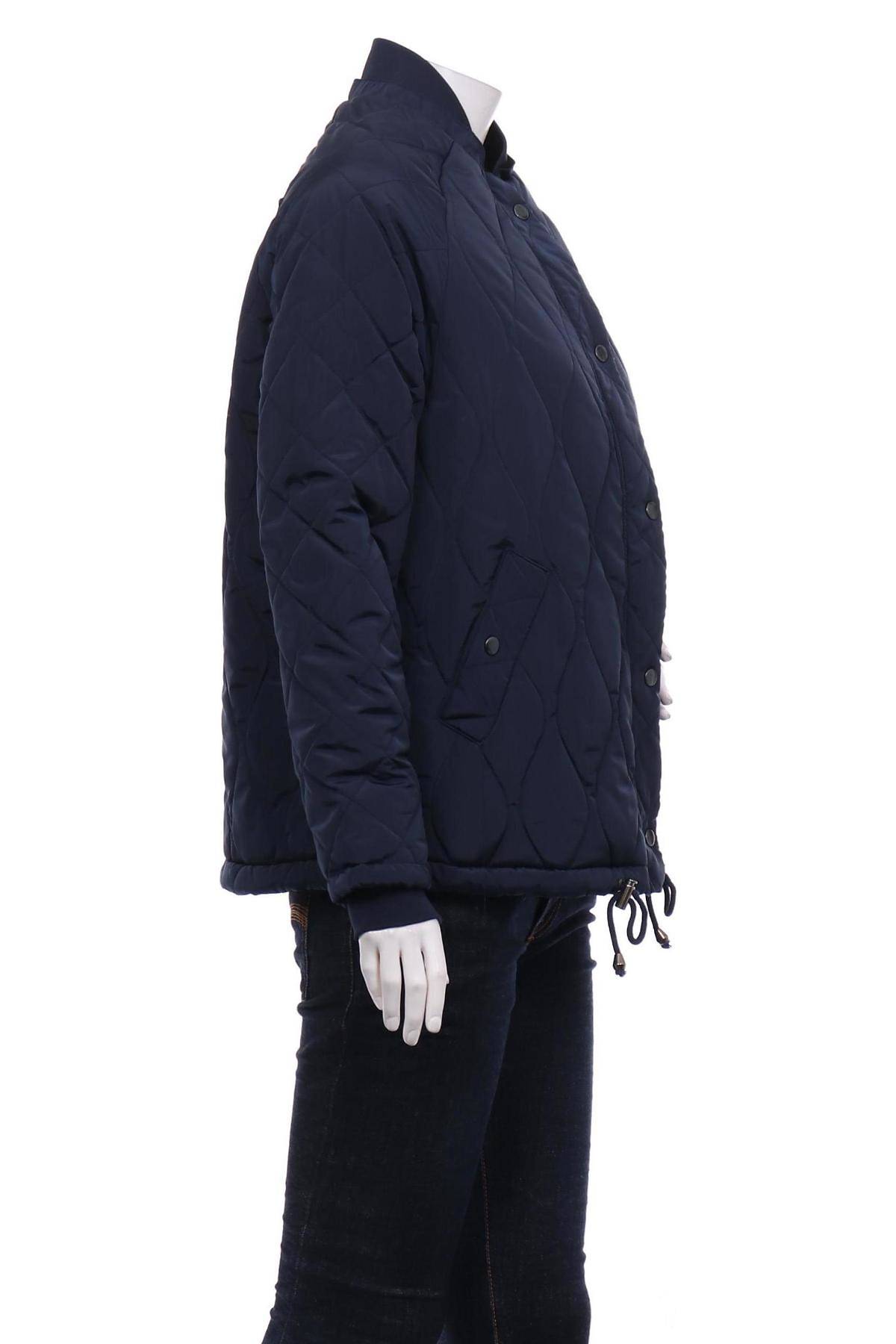 Пролетно/Есенно яке WHKMP'S3