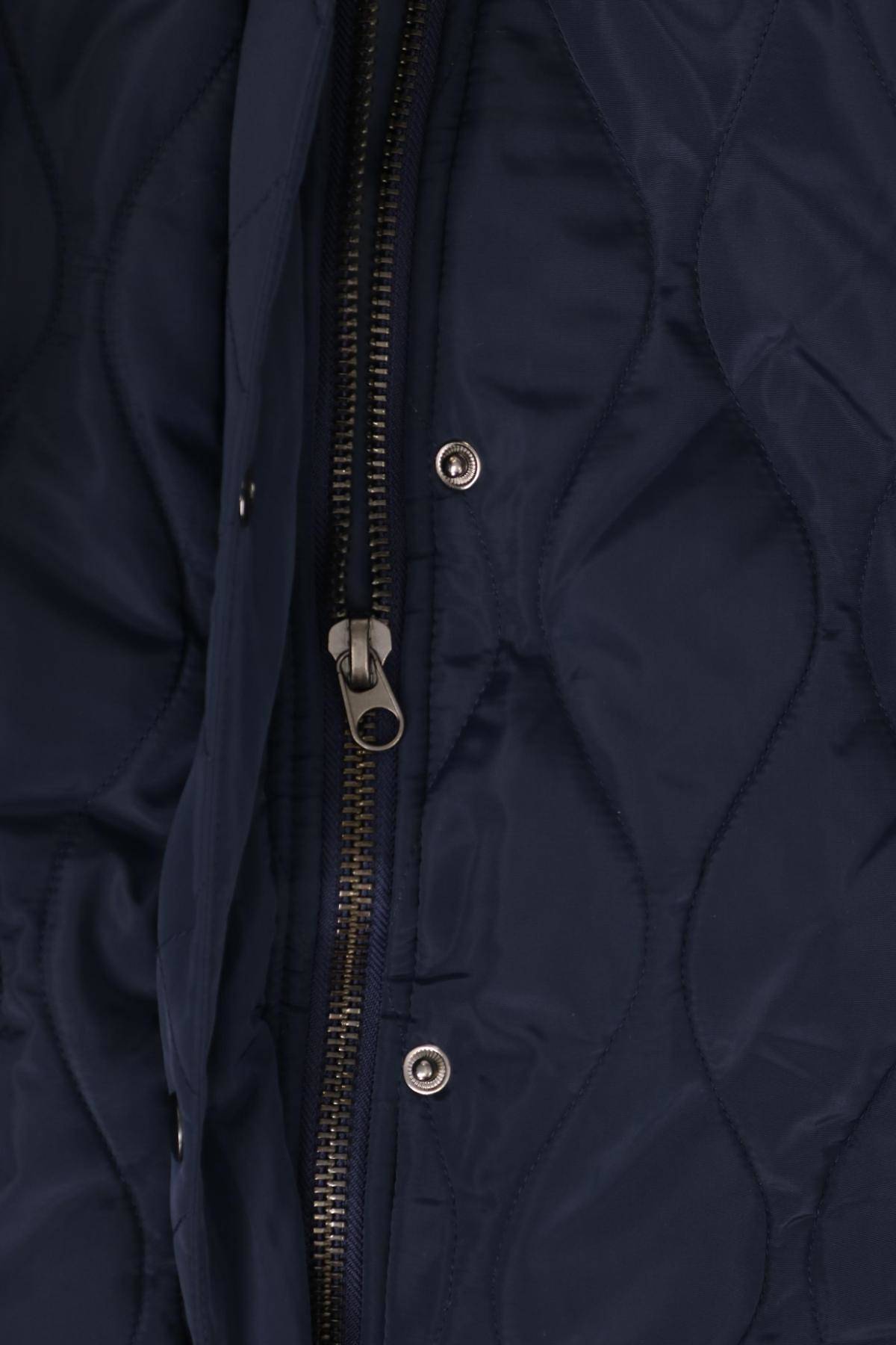 Пролетно/Есенно яке WHKMP'S4