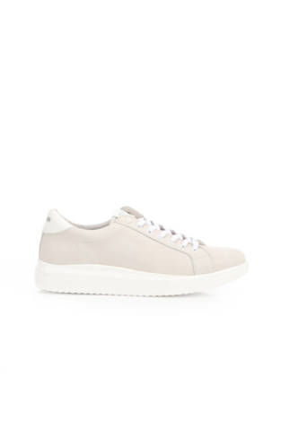 Кецове STEVE MADDEN - Mania Кецове STEVE MADDEN