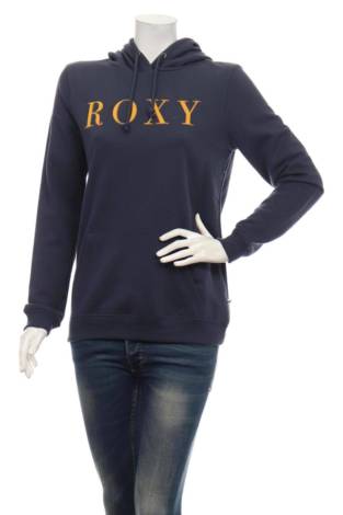 Суитшърт ROXY - Mania Суитшърт ROXY
