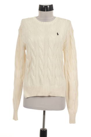 Пуловер POLO BY RALPH LAUREN - Mania Пуловер POLO BY RALPH LAUREN