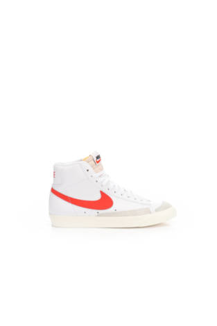 Кецове NIKE - Mania Кецове NIKE