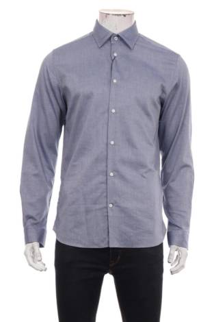 Официална риза SELECTED HOMME - Mania Официална риза SELECTED HOMME