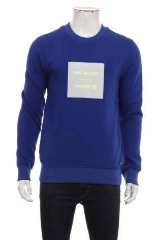 Блуза SCOTCH & SODA - Mania Блуза SCOTCH & SODA