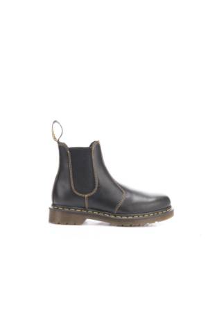 Боти DR. MARTENS - Mania Боти DR. MARTENS
