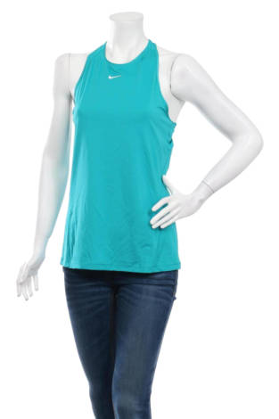 Спортен потник NIKE - Mania Спортен потник NIKE