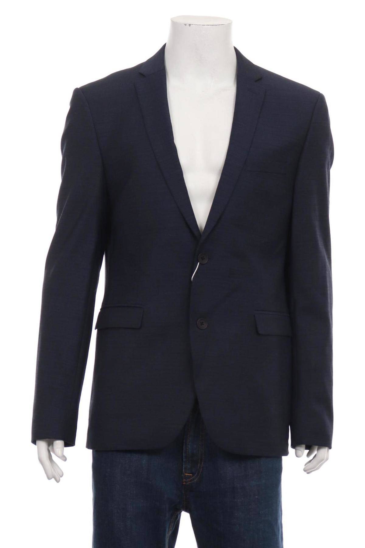 Официално сако ESPRIT1