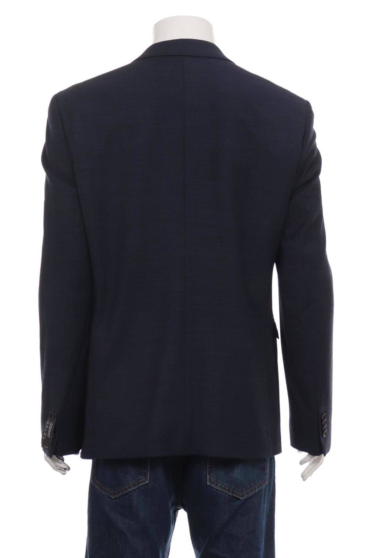 Официално сако ESPRIT2