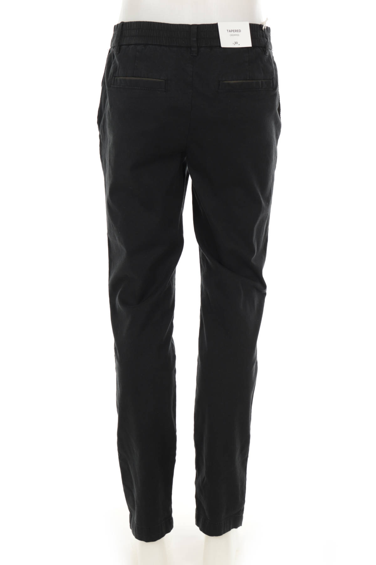 Панталон C&A2