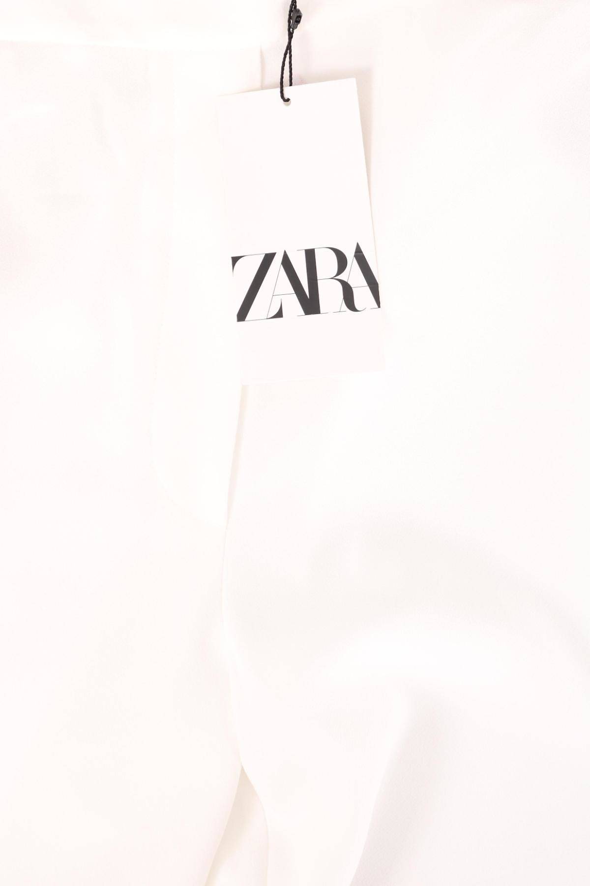 Панталон ZARA4