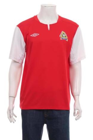 Футболна тениска UMBRO - Mania Футболна тениска UMBRO