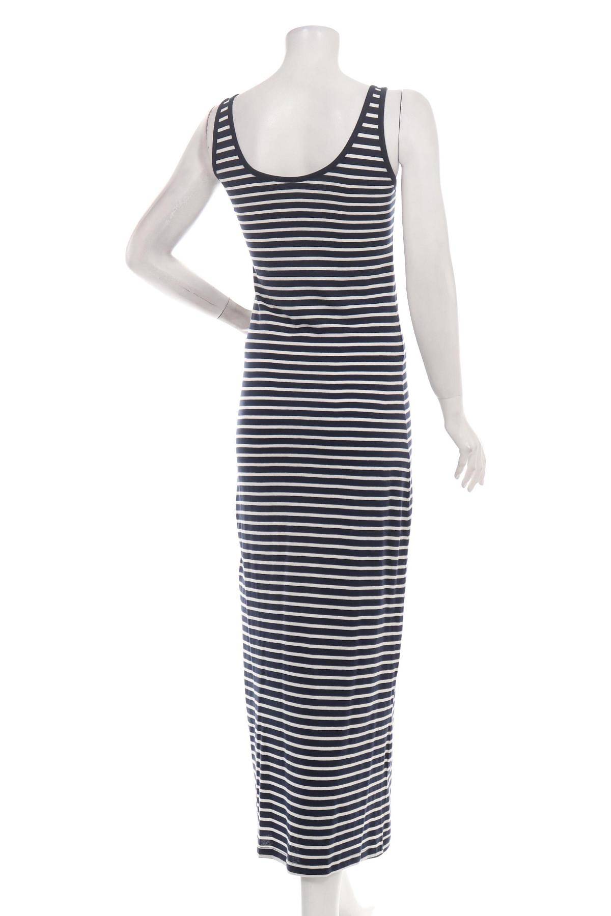 Ежедневна рокля VERO MODA2