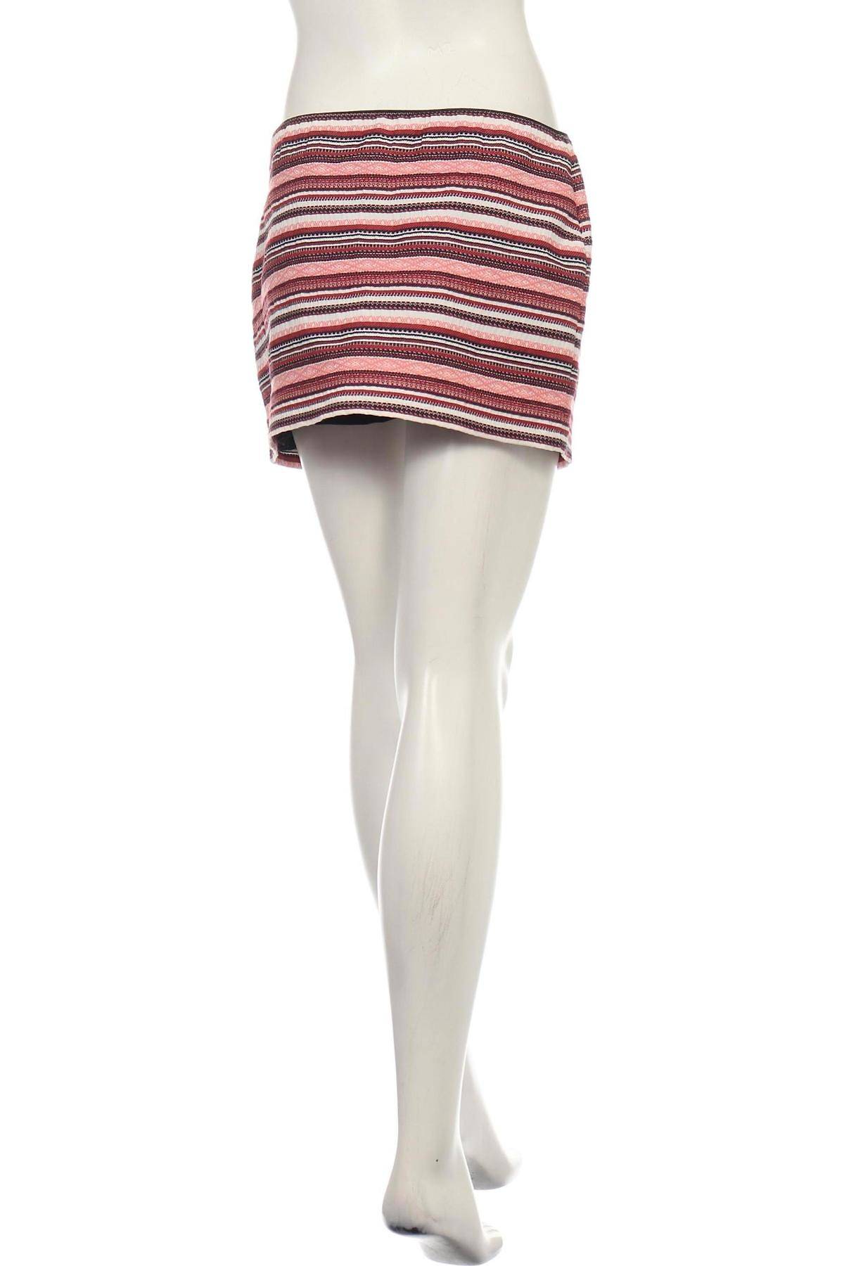Пола ZARA2 - Mania Пола ZARA2