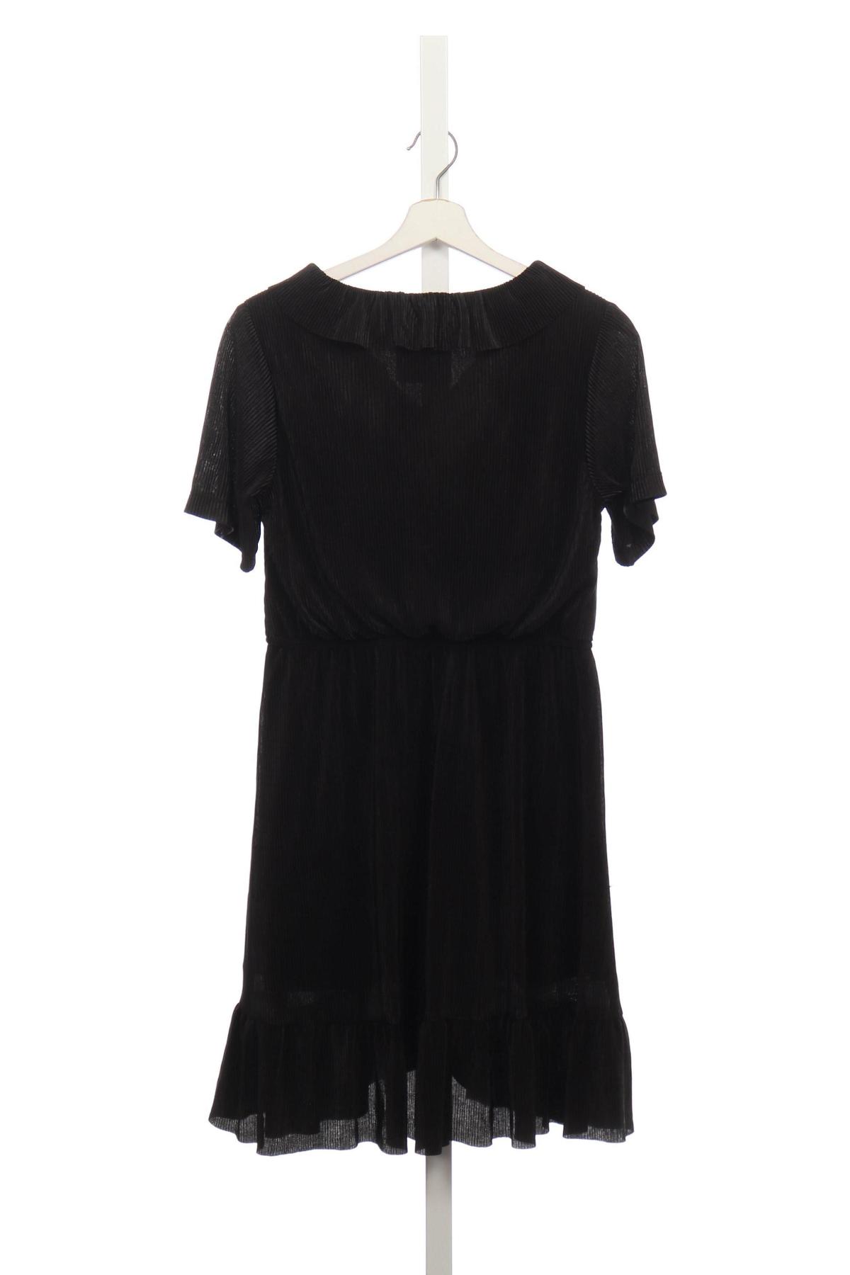 Детска рокля LMTD2