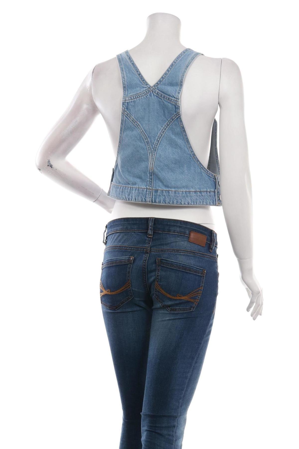 Блуза CALVIN KLEIN2