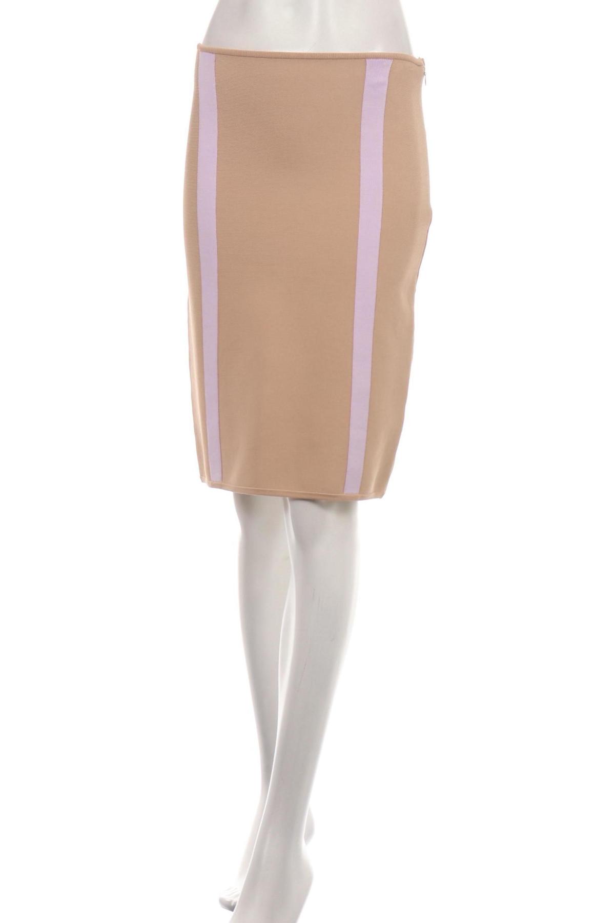 Пола HERVE LEGER1