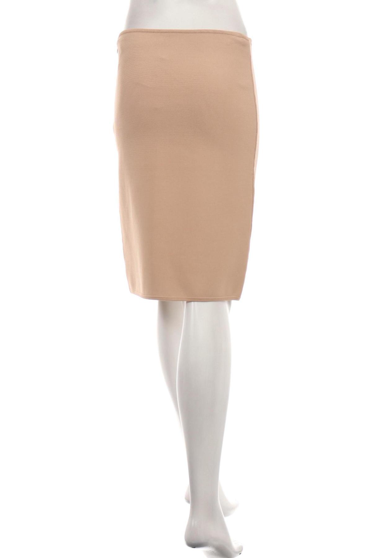 Пола HERVE LEGER2