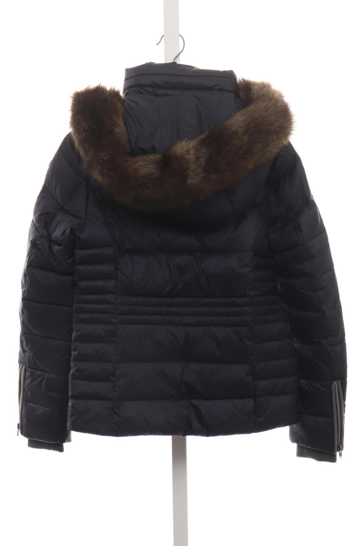 Зимно яке S.OLIVER2